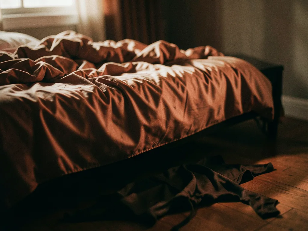 Montreuil — illustration éditoriale 1