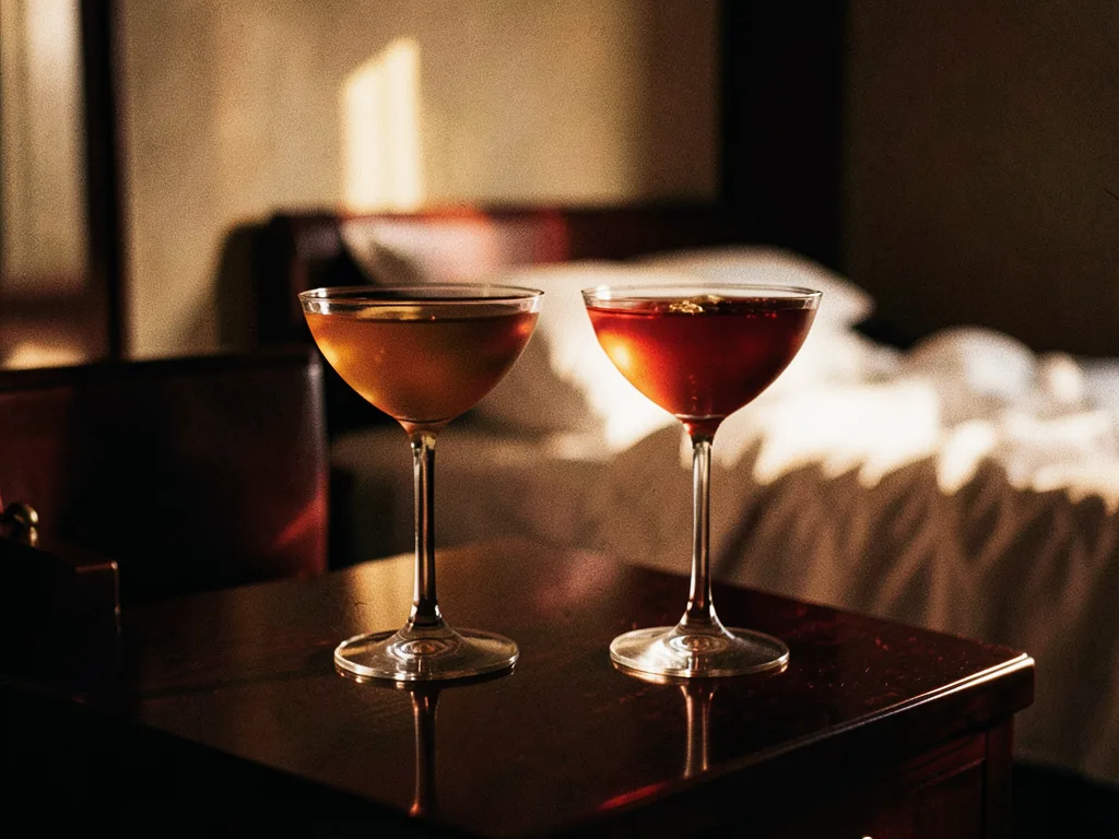 Montreuil — illustration éditoriale 2