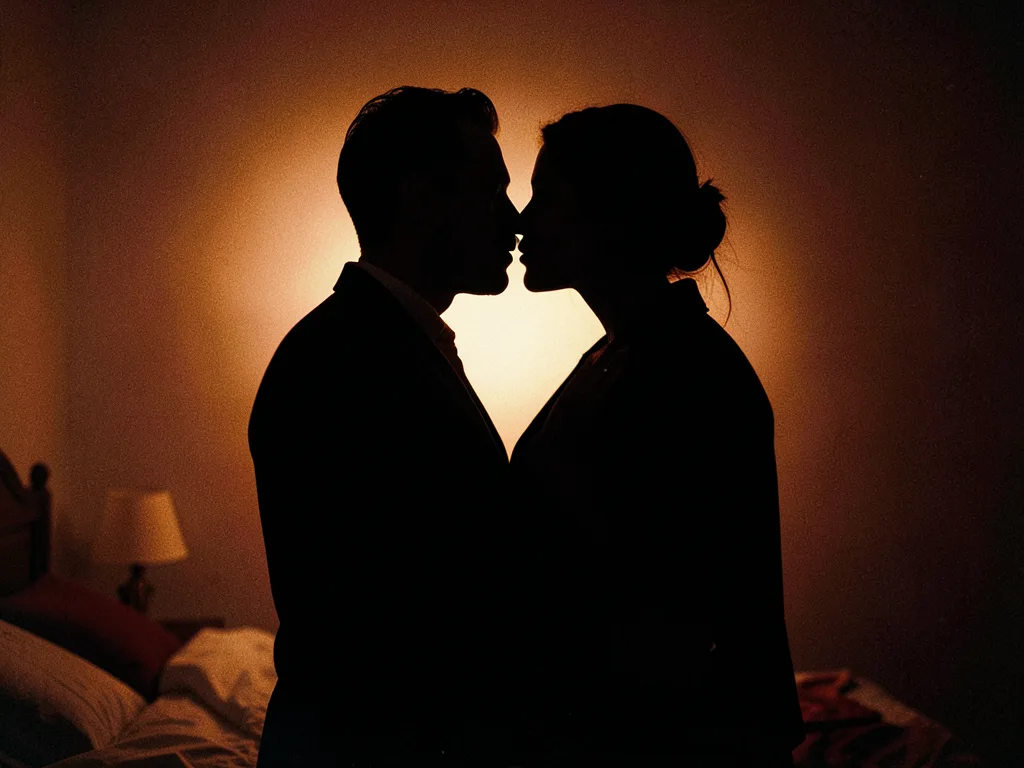 Montreuil — illustration éditoriale 4