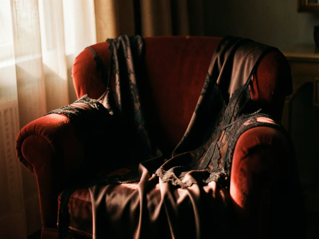 Mulhouse — illustration éditoriale 2