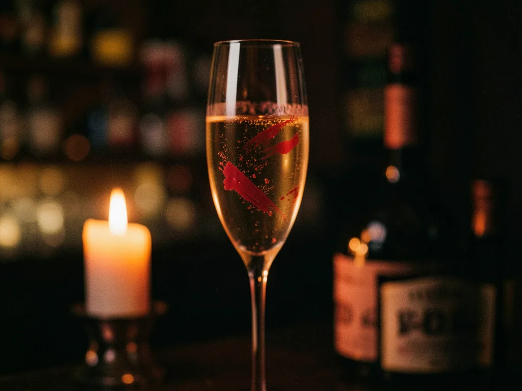 Mulhouse — illustration éditoriale 3