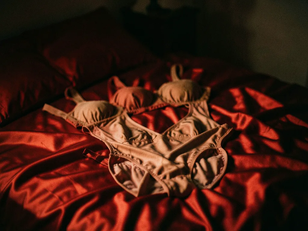 Nancy — illustration éditoriale 4