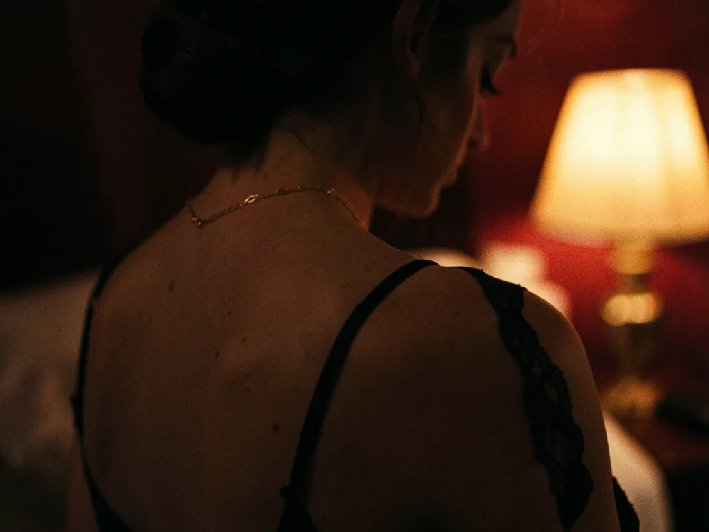 Nanterre — illustration éditoriale 1