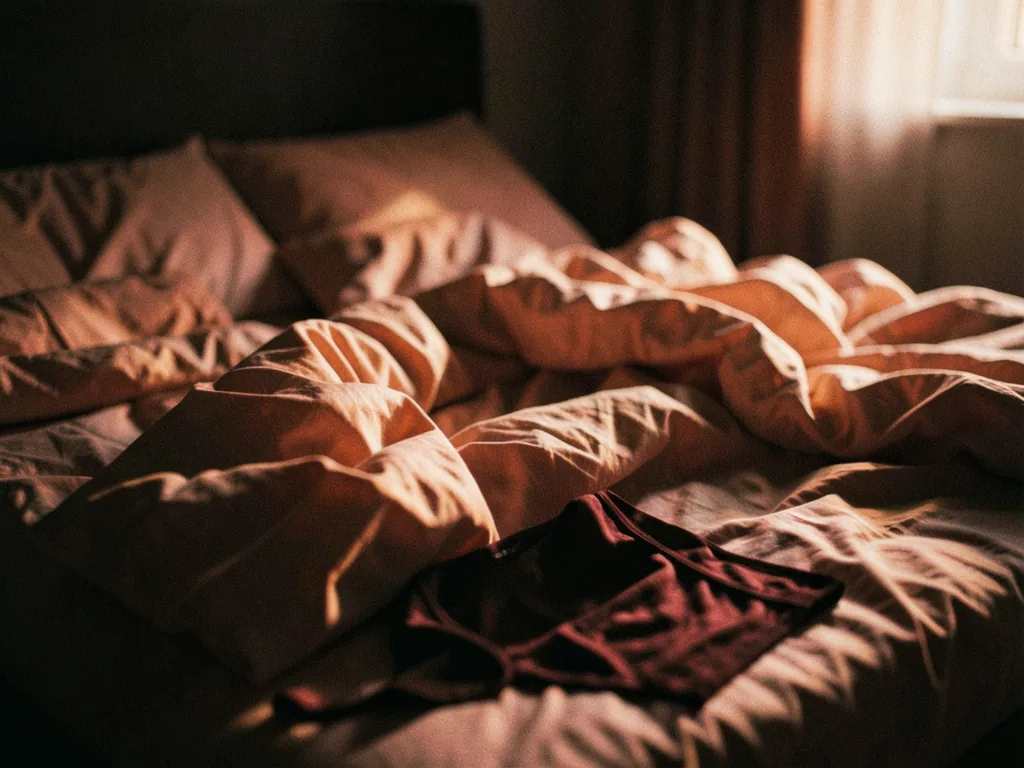 Nanterre — illustration éditoriale 2