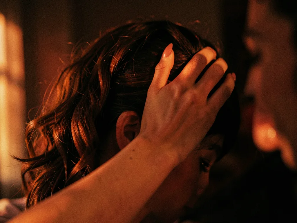 Nanterre — illustration éditoriale 3