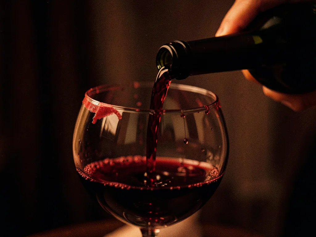 Nanterre — illustration éditoriale 4