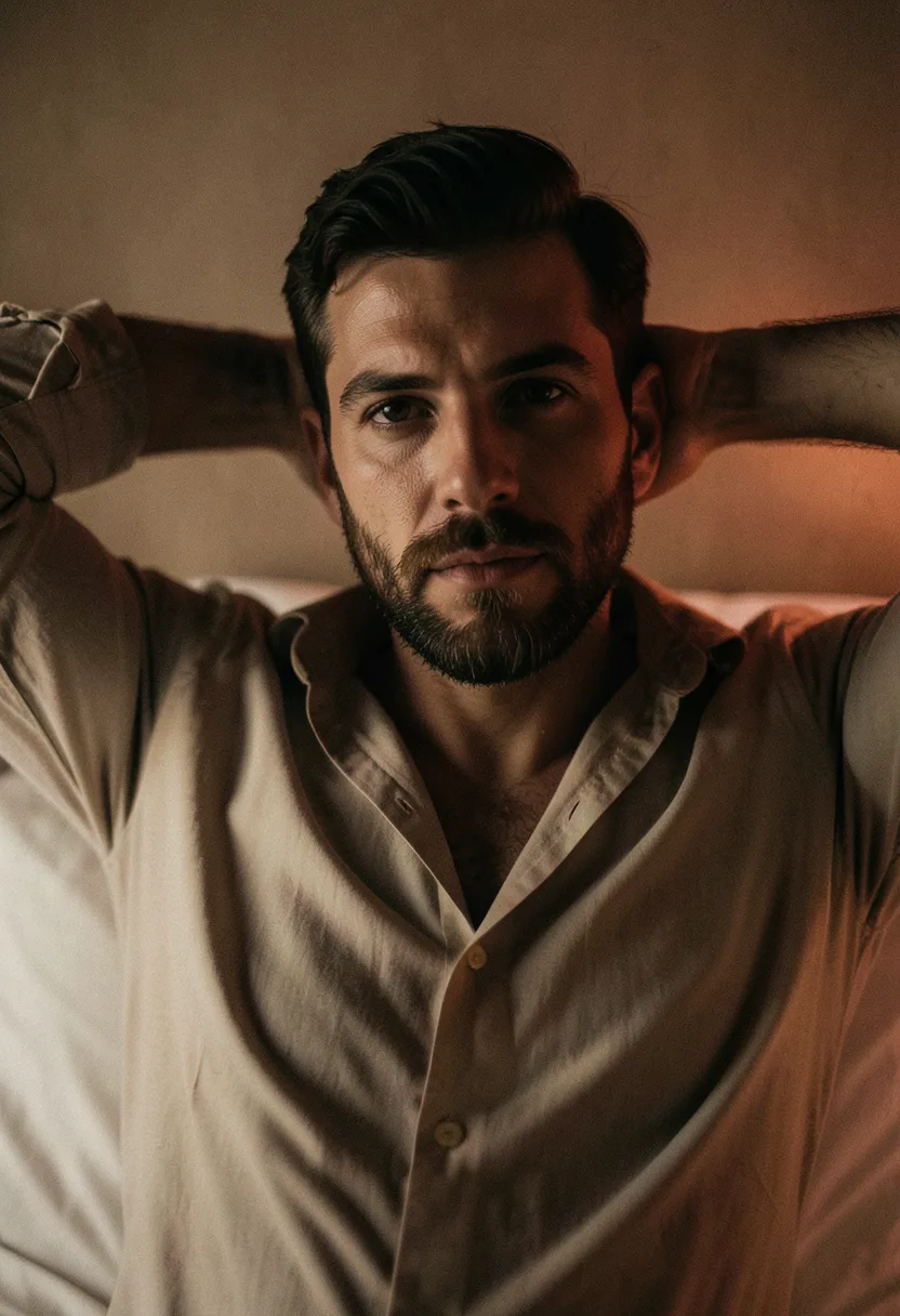 Nanterre — illustration éditoriale 1