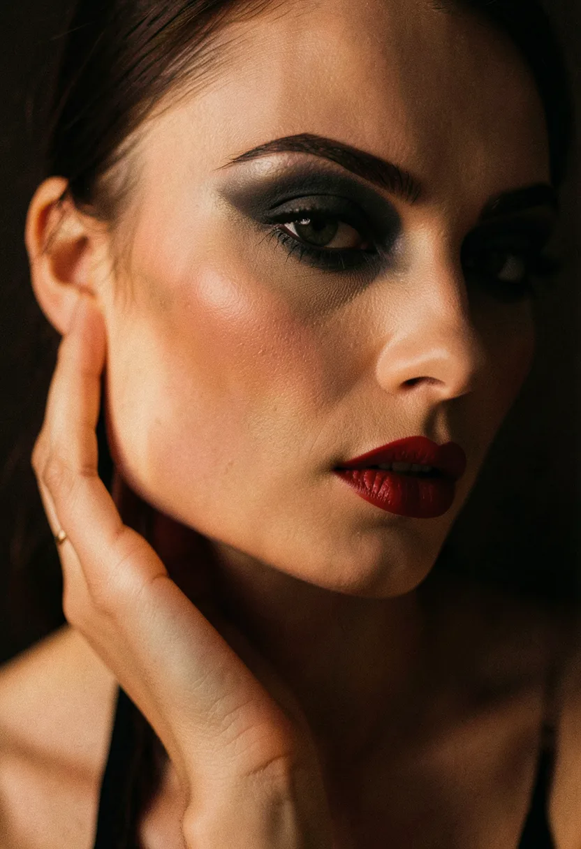 Nantes — illustration éditoriale 3