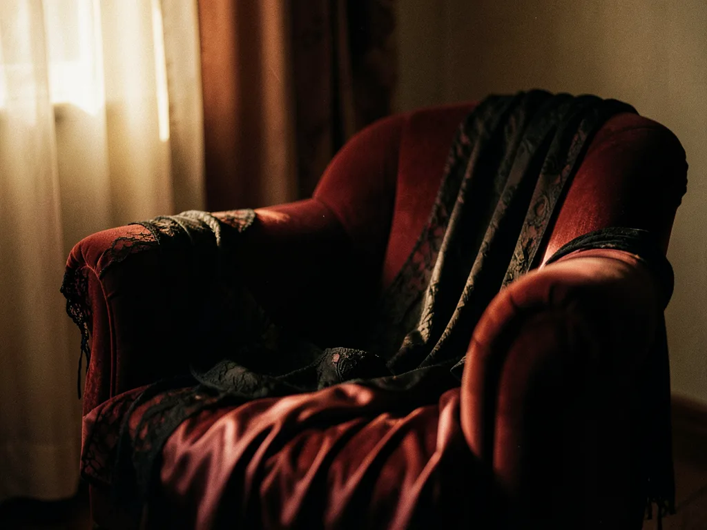 Nice — illustration éditoriale 1