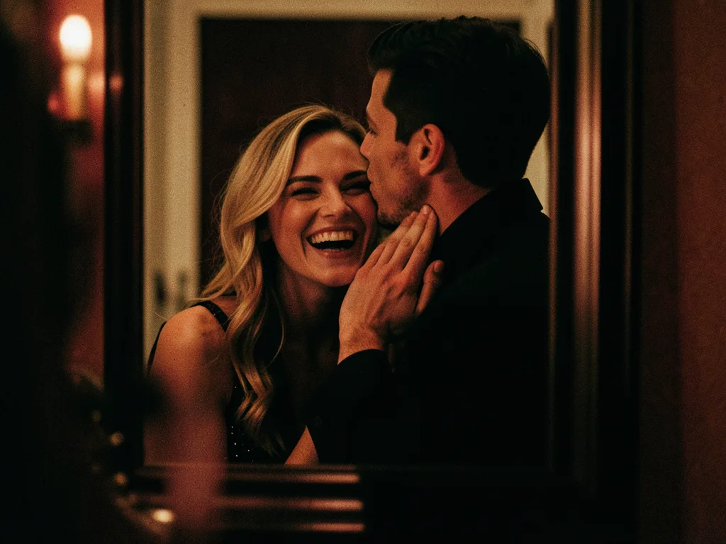 Nice — illustration éditoriale 4