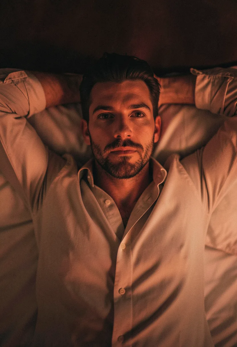 Nîmes — illustration éditoriale 1