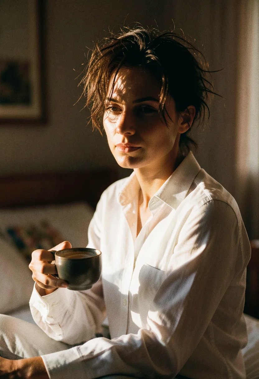 Nîmes — illustration éditoriale 3