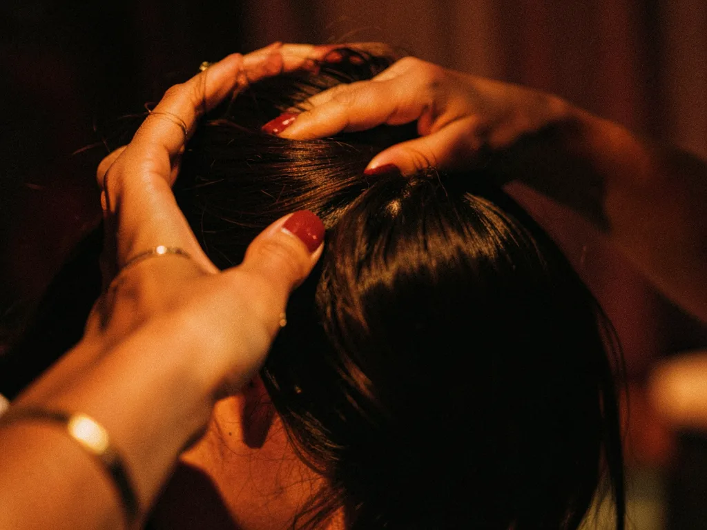 Niort — illustration éditoriale 4