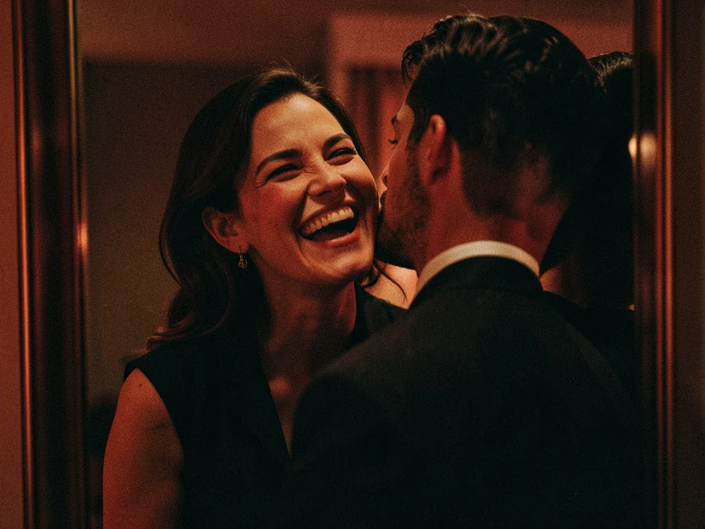 Niort — illustration éditoriale 4