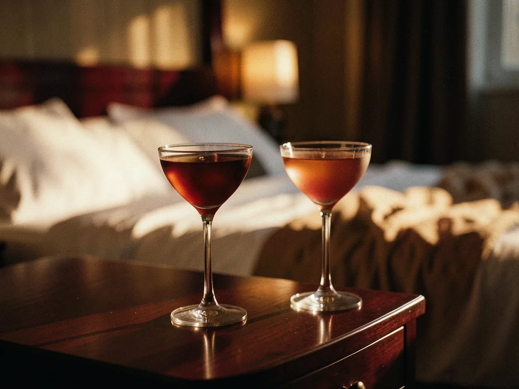 Orléans — illustration éditoriale 2