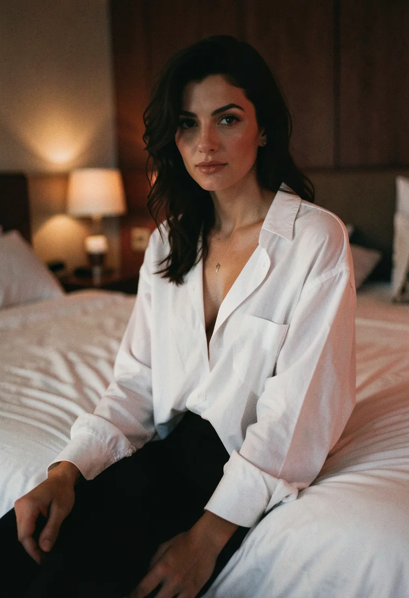 Orléans — illustration éditoriale 1