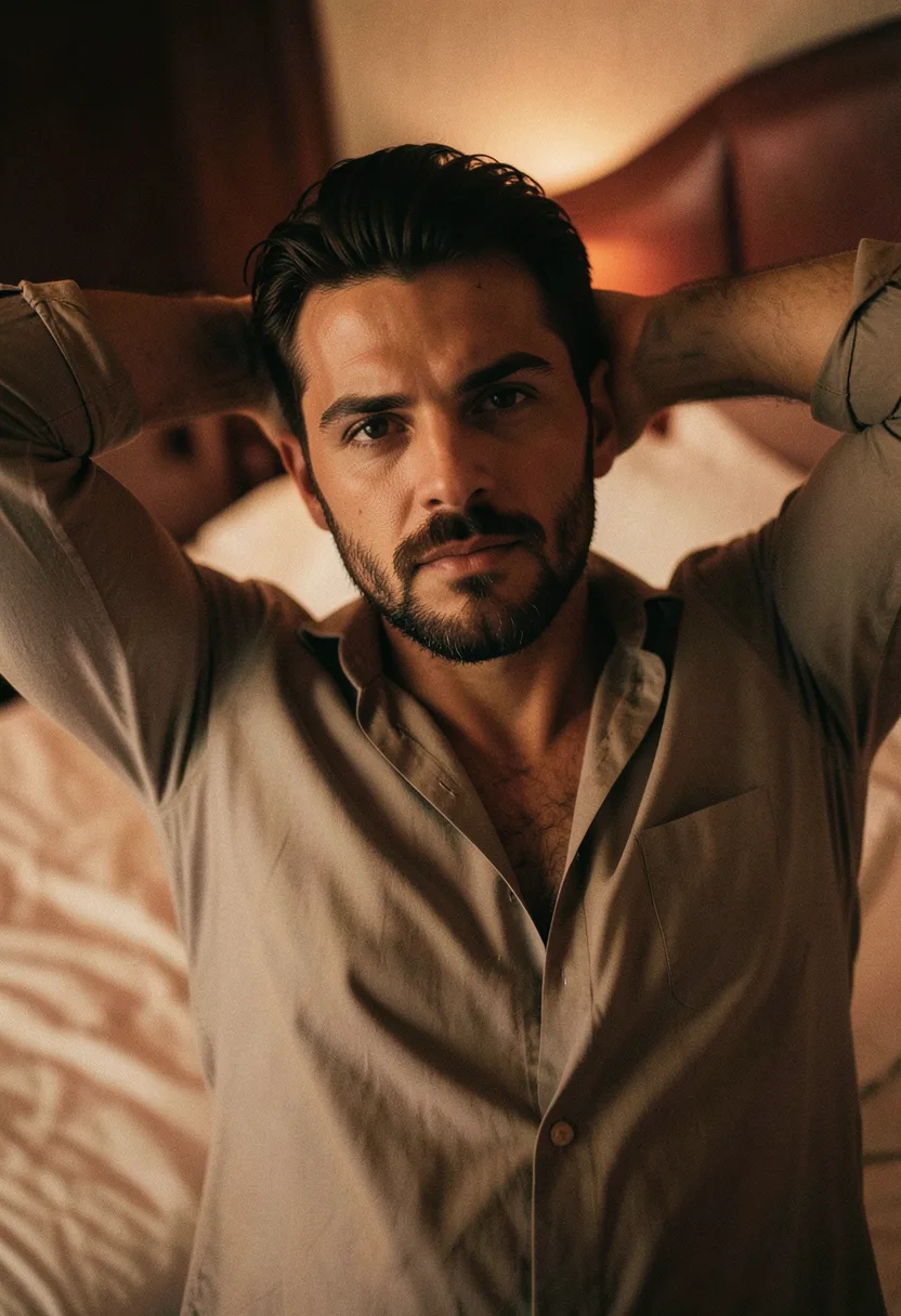 Pantin — illustration éditoriale 3