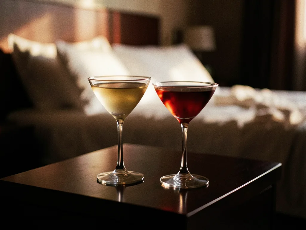 Pau — illustration éditoriale 3