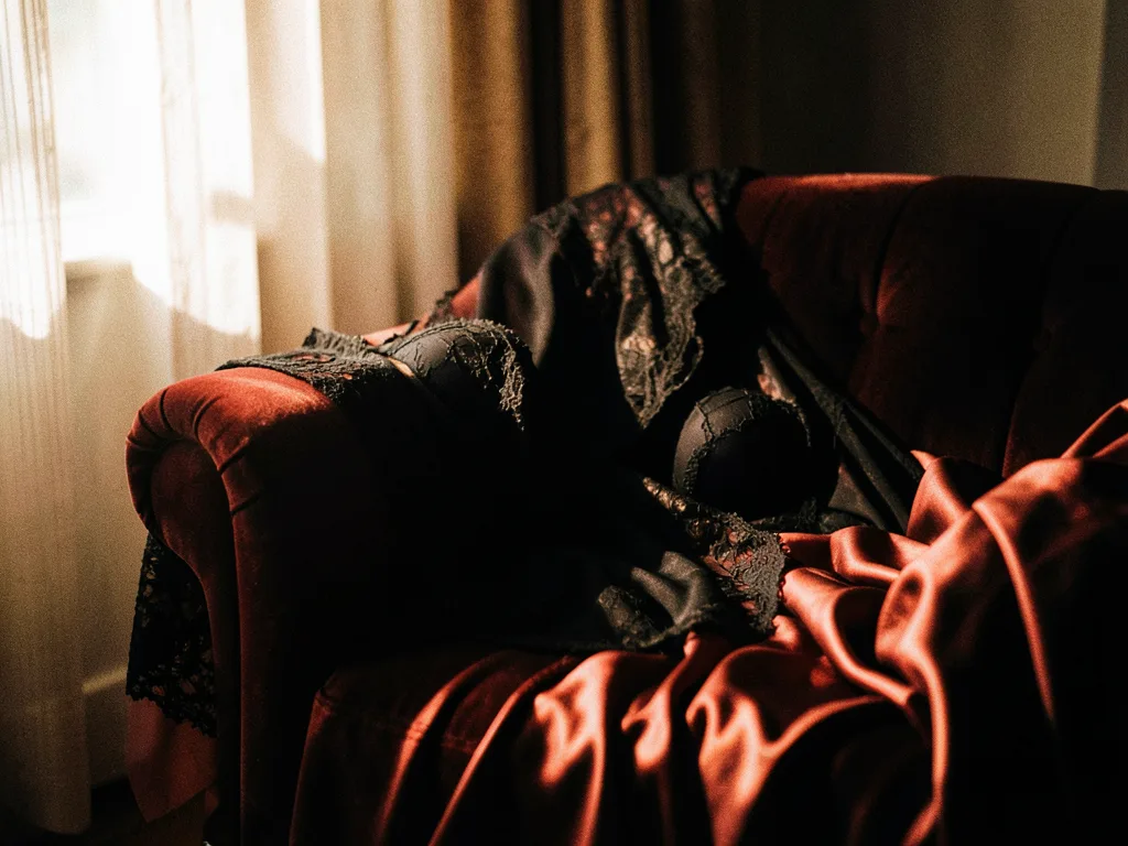 Pau — illustration éditoriale 4