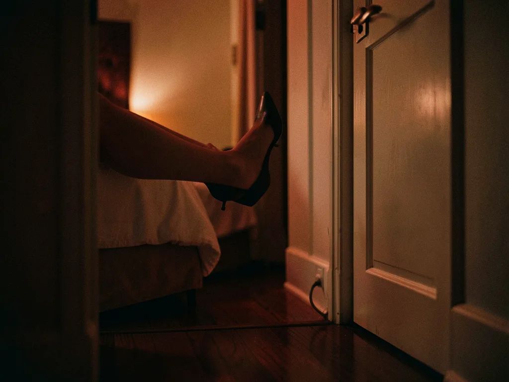 Perpignan — illustration éditoriale 1