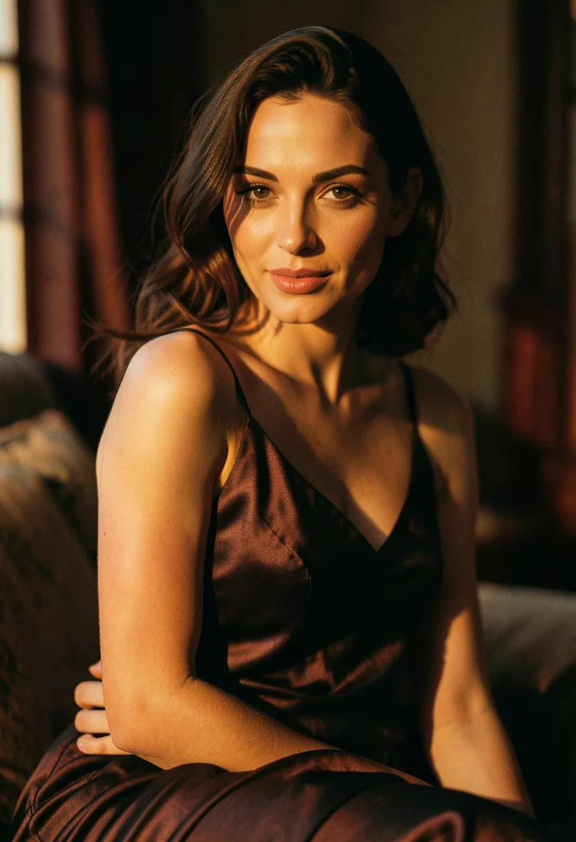 Perpignan — illustration éditoriale 2