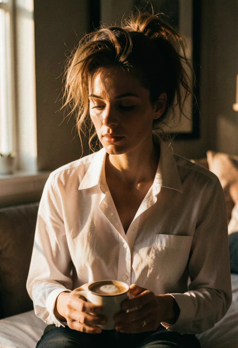 Perpignan — illustration éditoriale 3