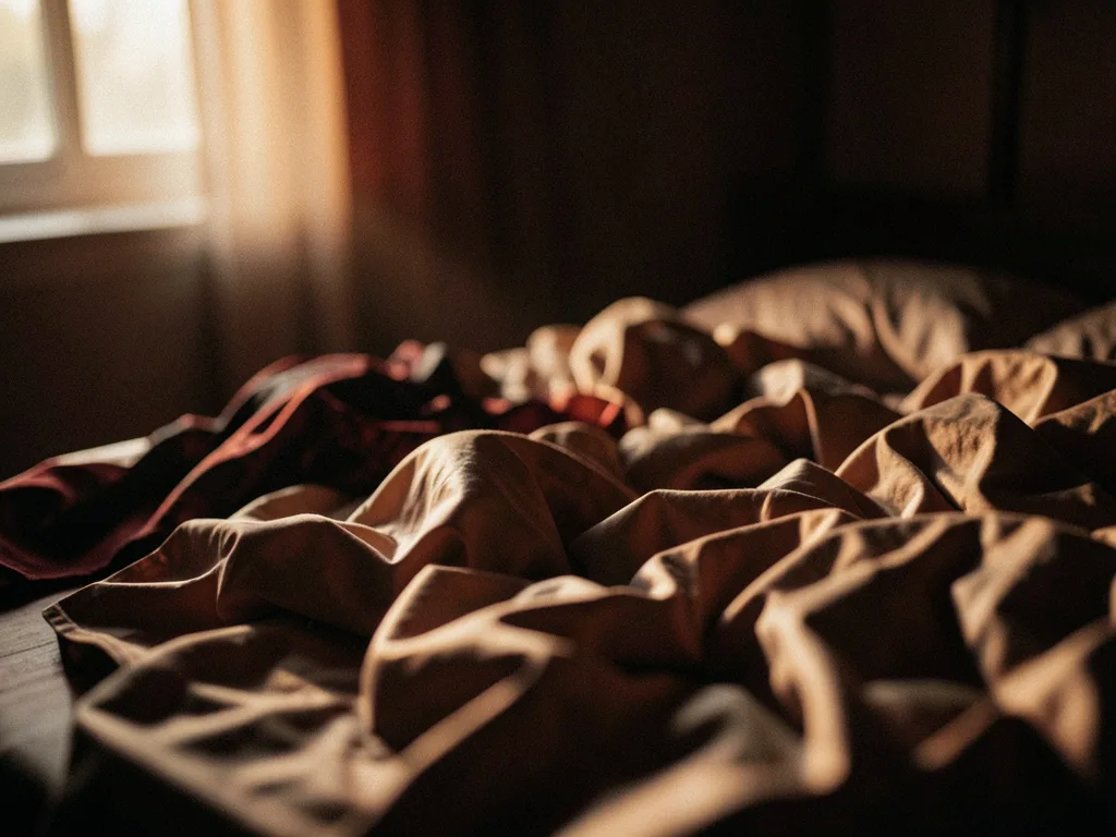 Pessac — illustration éditoriale 3