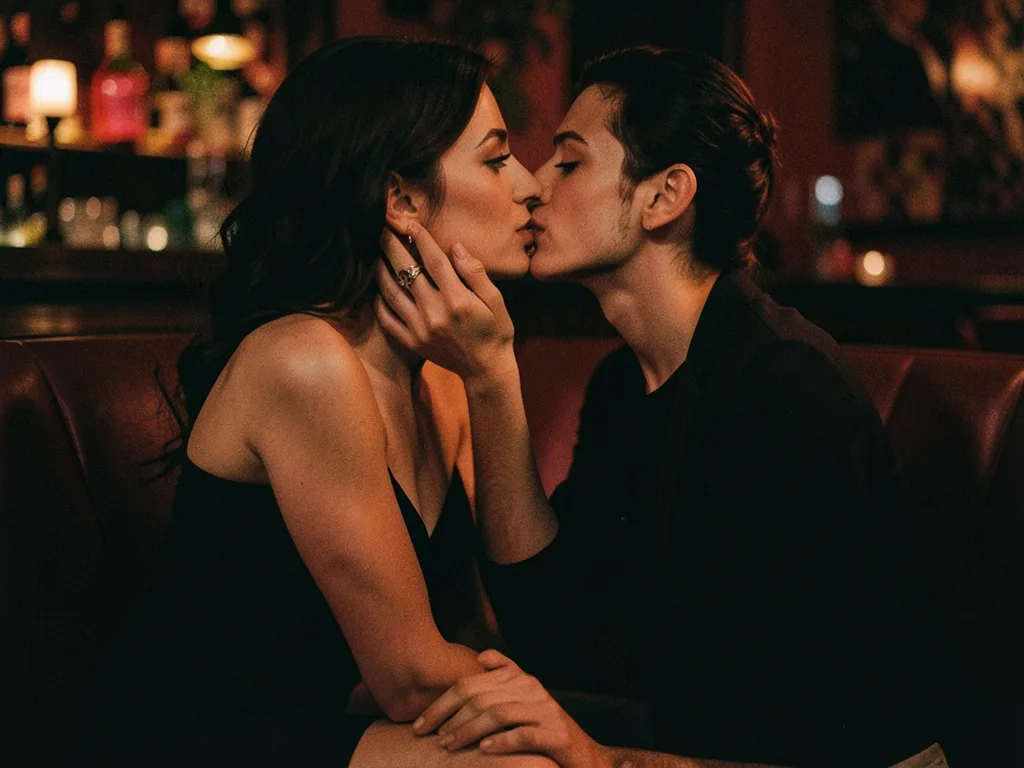 Pessac — illustration éditoriale 4