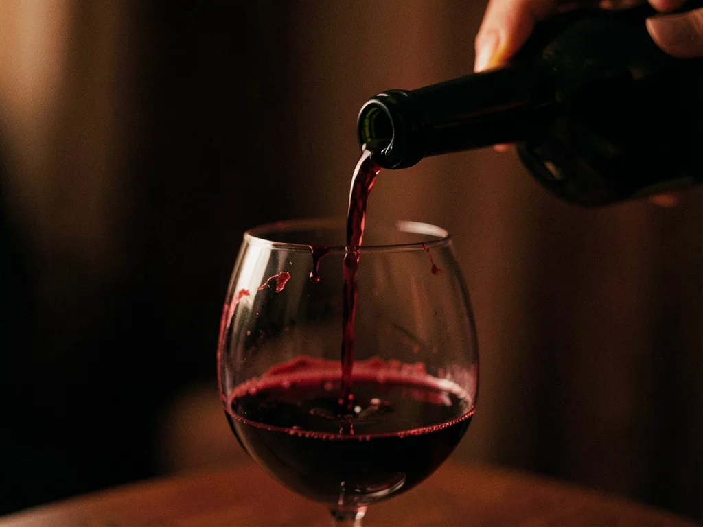 Poitiers — illustration éditoriale 1