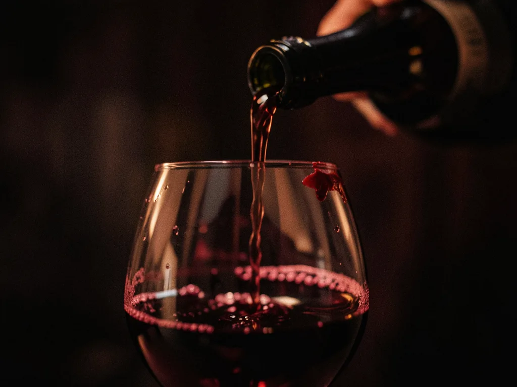 Poitiers — illustration éditoriale 3