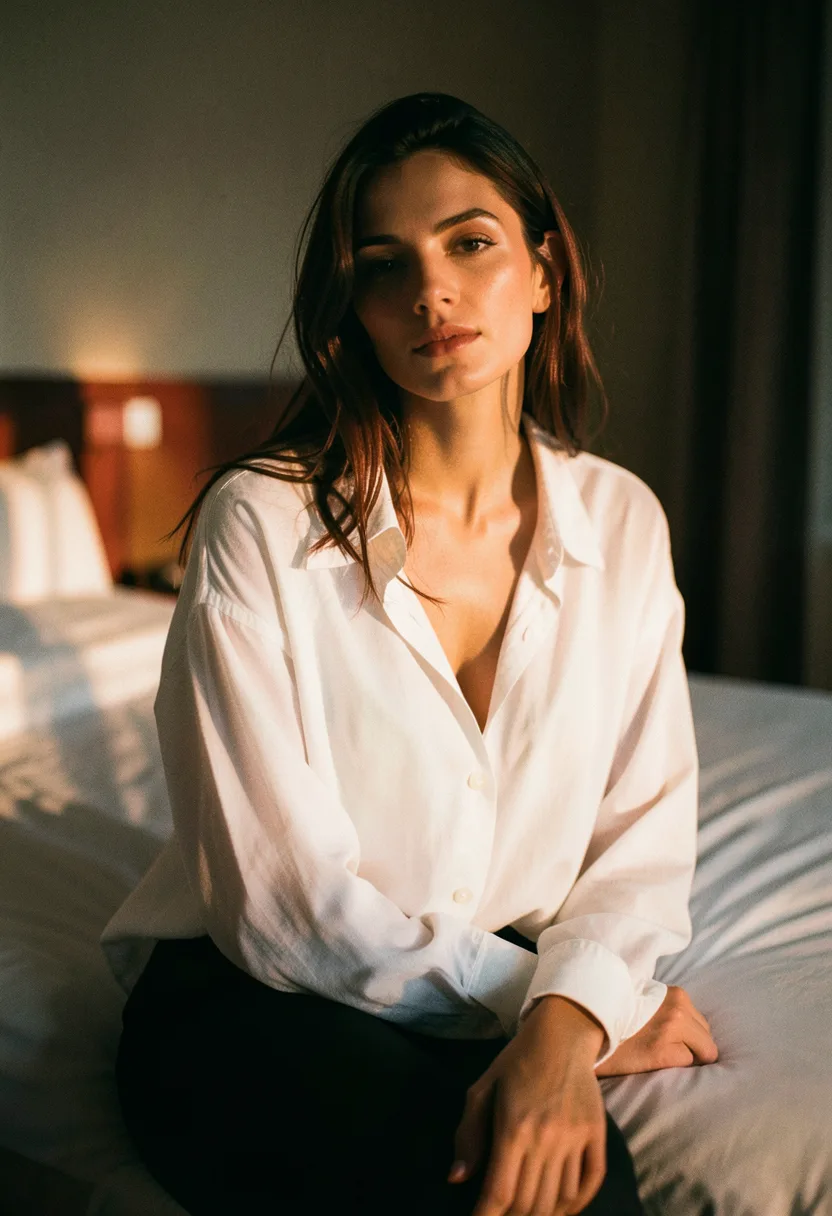 Poitiers — illustration éditoriale 3