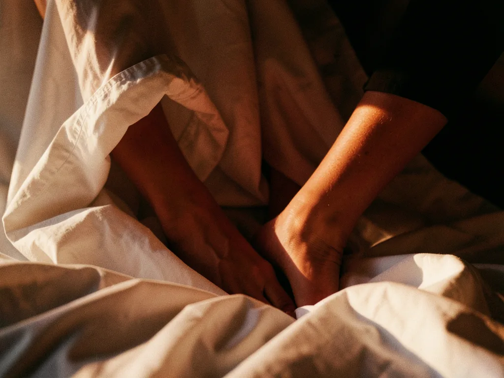 Quimper — illustration éditoriale 4