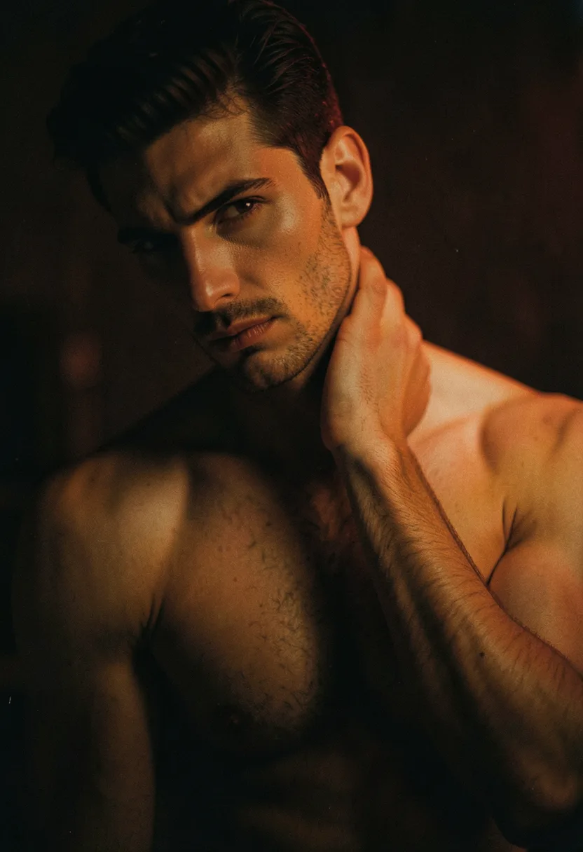 Reims — illustration éditoriale 3