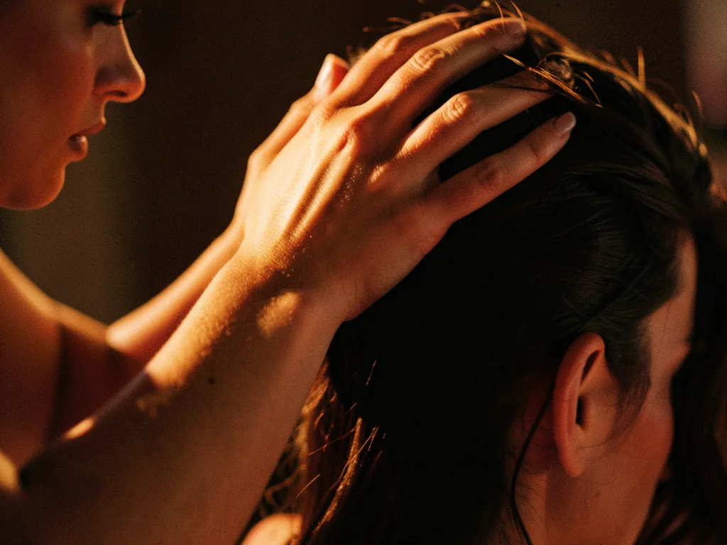 Rennes — illustration éditoriale 2