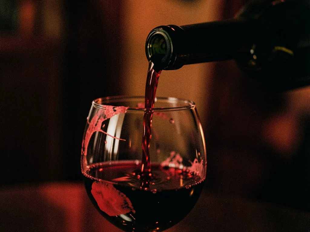 Rennes — illustration éditoriale 4