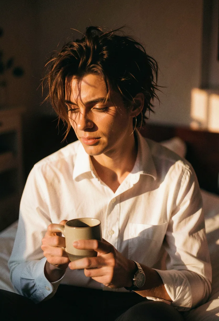 Rennes — illustration éditoriale 1