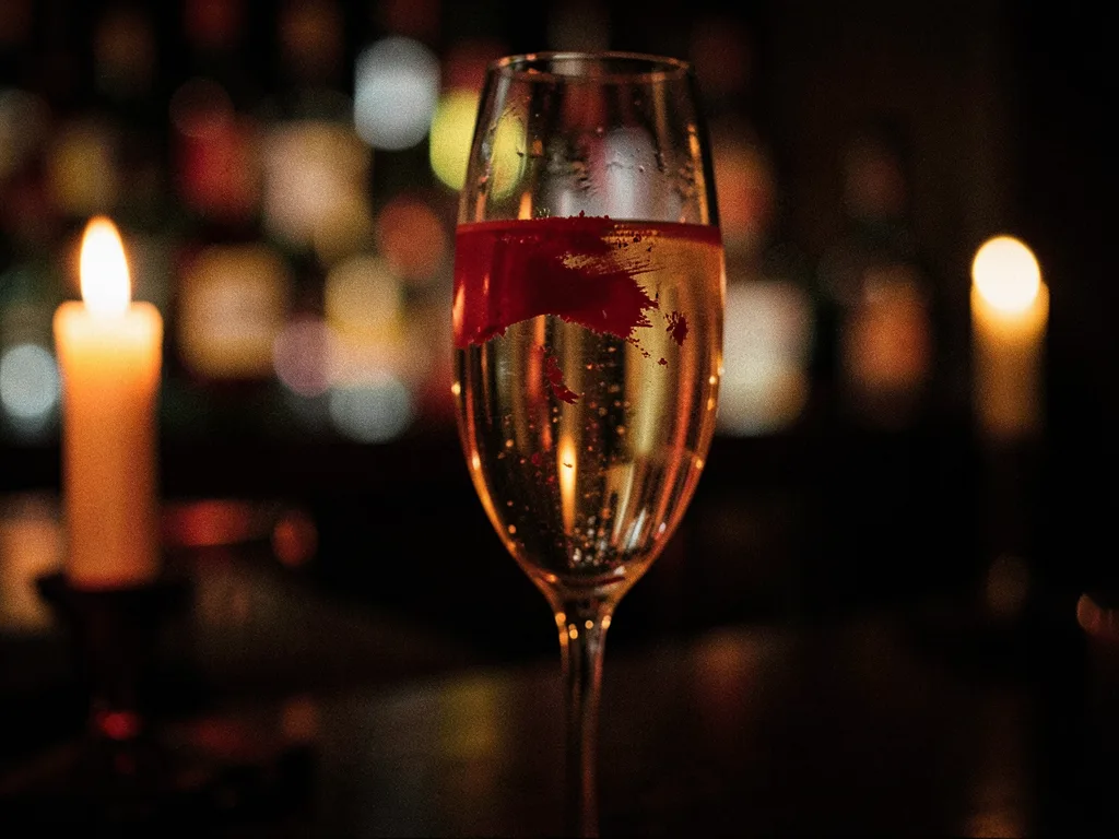 Roubaix — illustration éditoriale 1