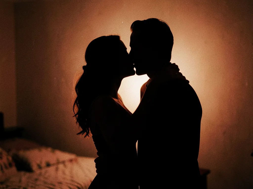 Roubaix — illustration éditoriale 4