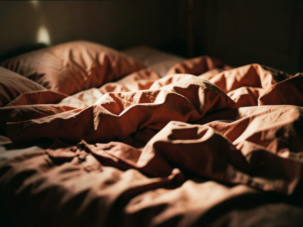 Rouen — illustration éditoriale 1