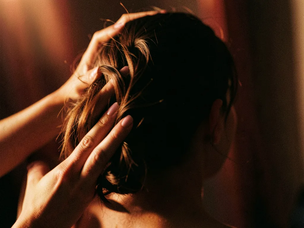 Rouen — illustration éditoriale 4