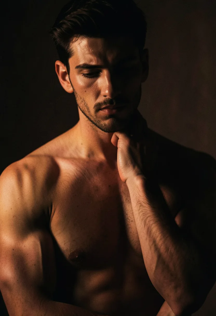 Rouen — illustration éditoriale 1