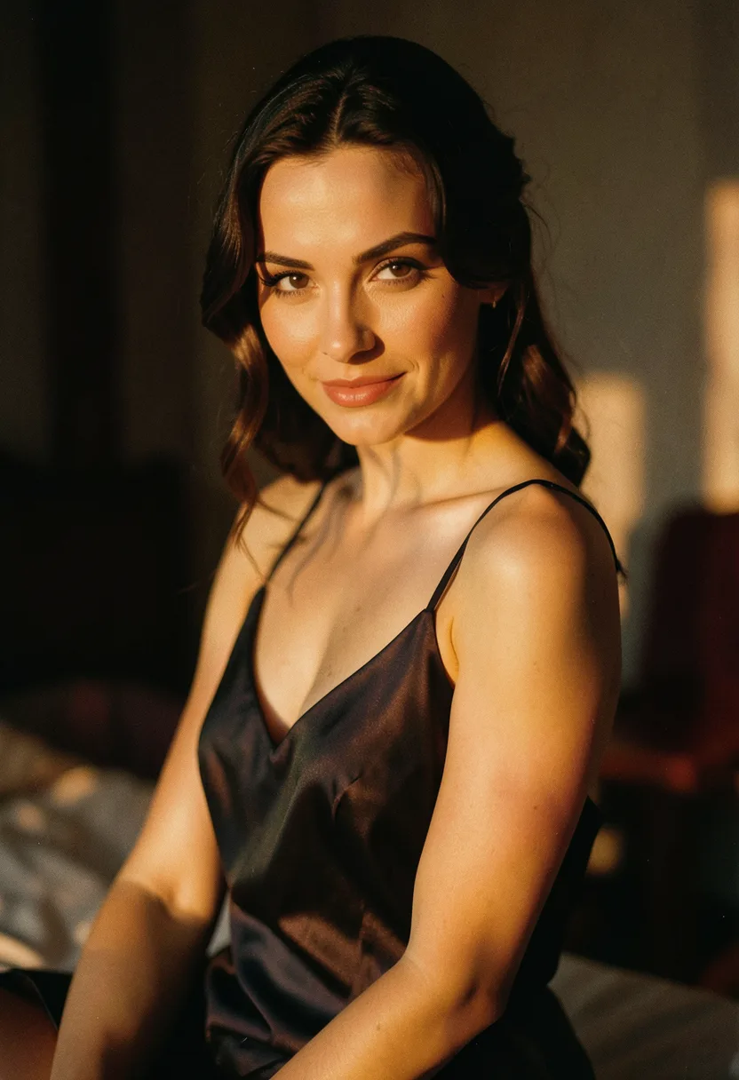 Rouen — illustration éditoriale 2