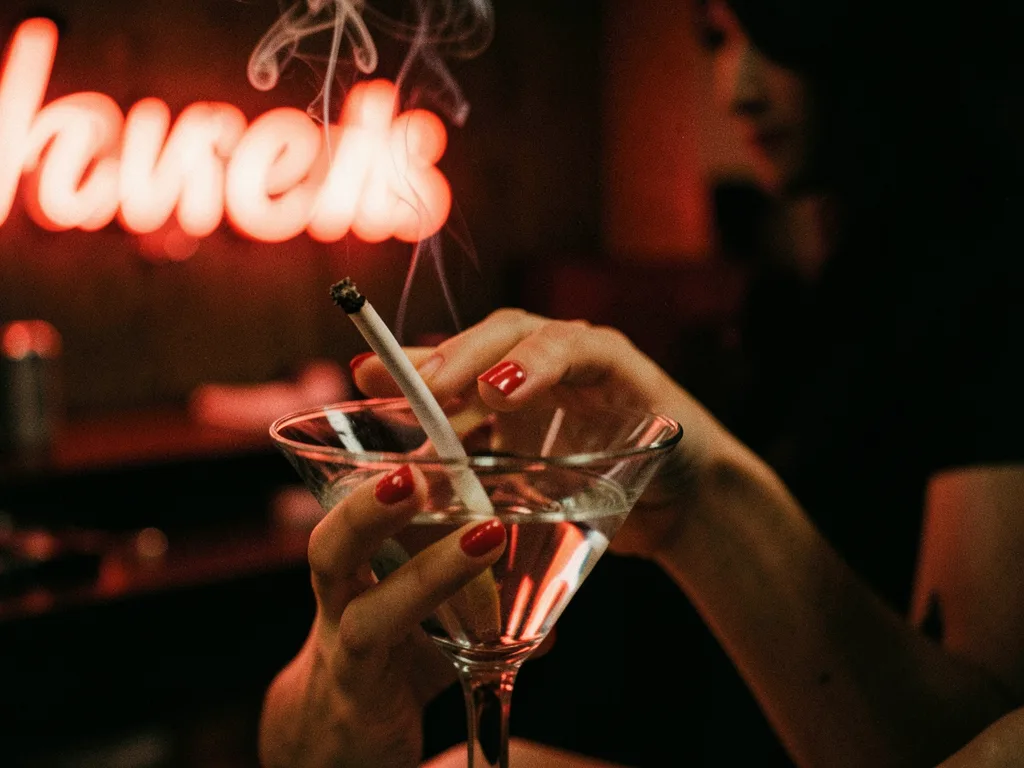 Rueil-Malmaison — illustration éditoriale 2