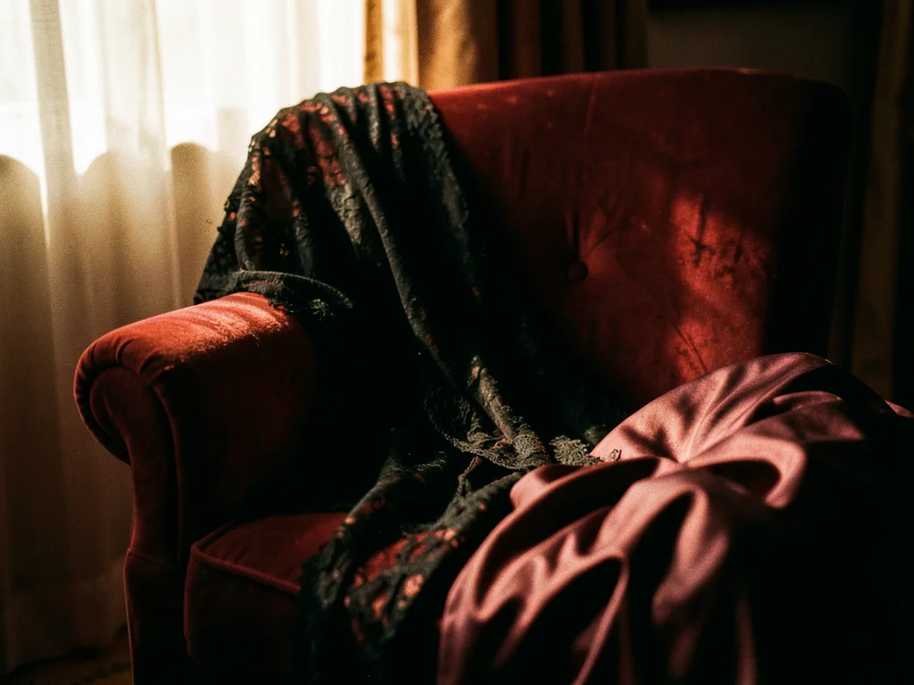 Rueil-Malmaison — illustration éditoriale 3