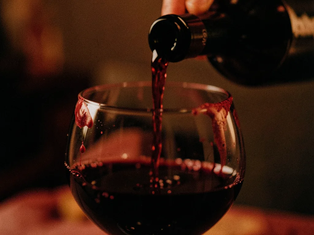 Saint-Denis — illustration éditoriale 3