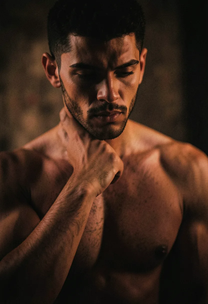 Saint-Denis — illustration éditoriale 1