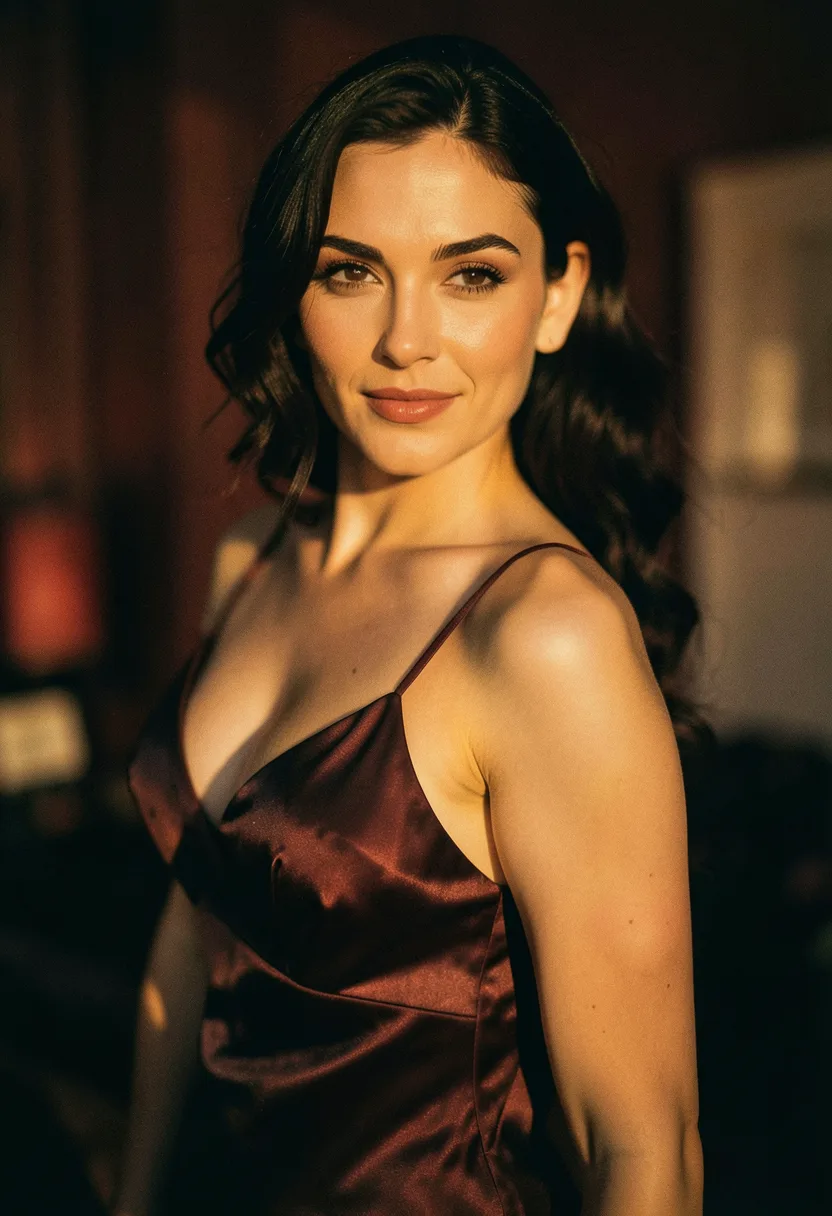 Saint-Denis — illustration éditoriale 2