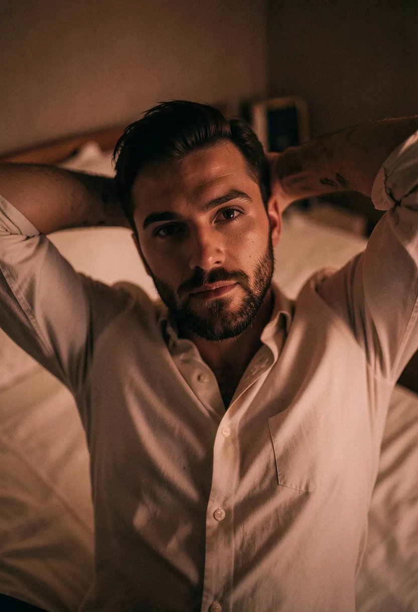 Saint-Denis — illustration éditoriale 3