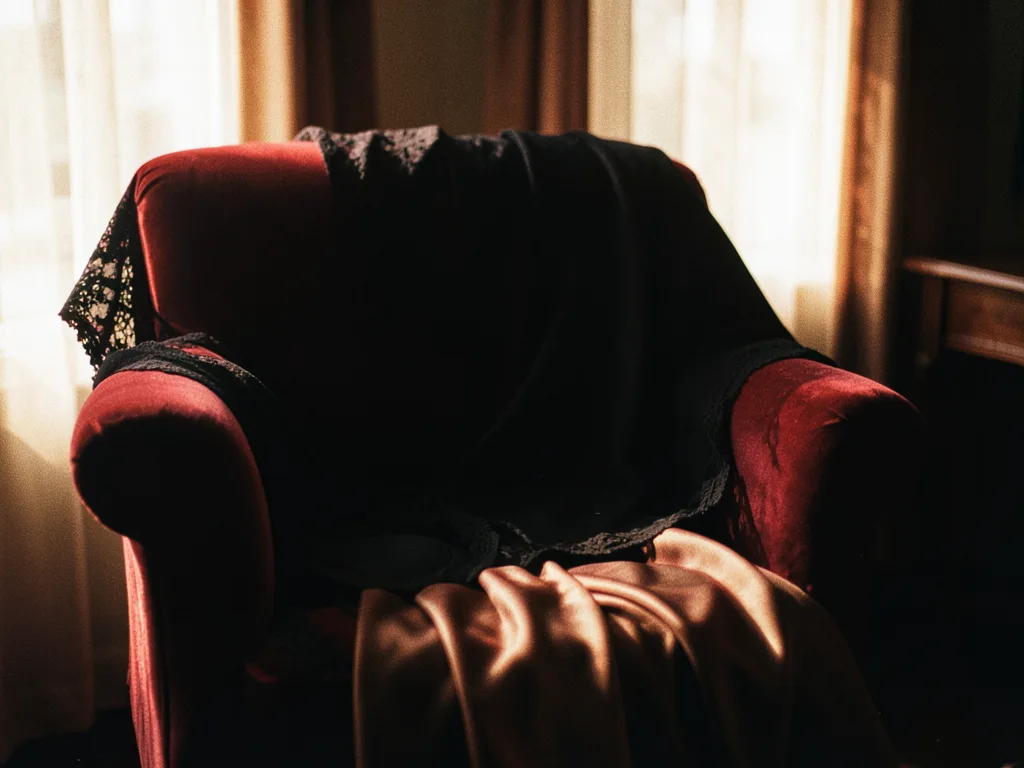 Saint-Denis — illustration éditoriale 3