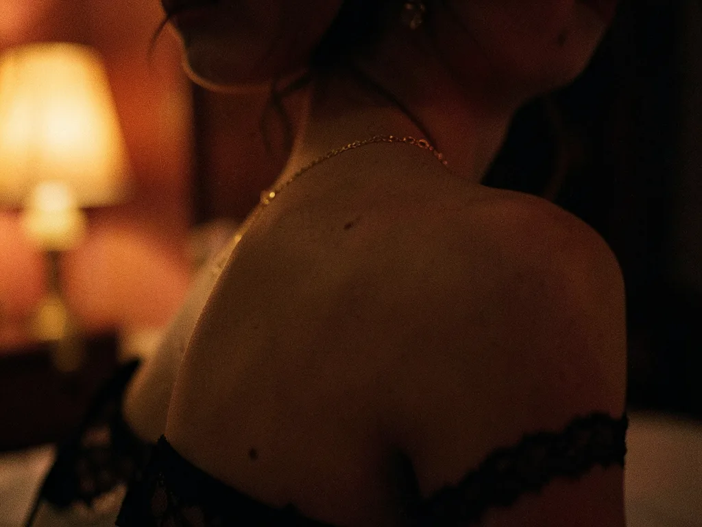 Saint-Étienne — illustration éditoriale 1